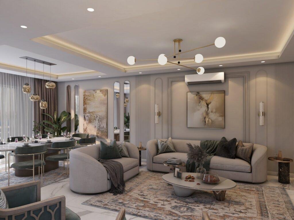 ServicesFurn